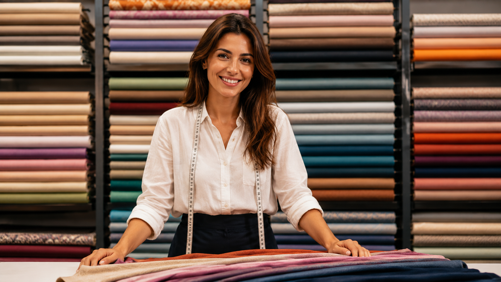 Productos y catálogo de Industrinax